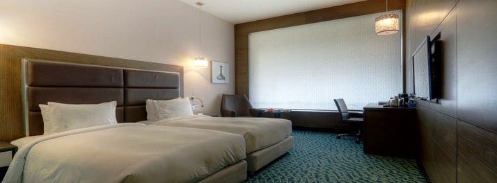 677/Park Plaza Kolkata Ballygunge - Kolkata 11.jpg